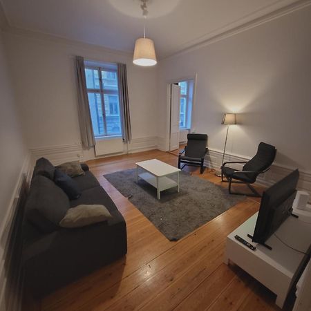 Home Inn Mark16 Στοκχόλμη Εξωτερικό φωτογραφία