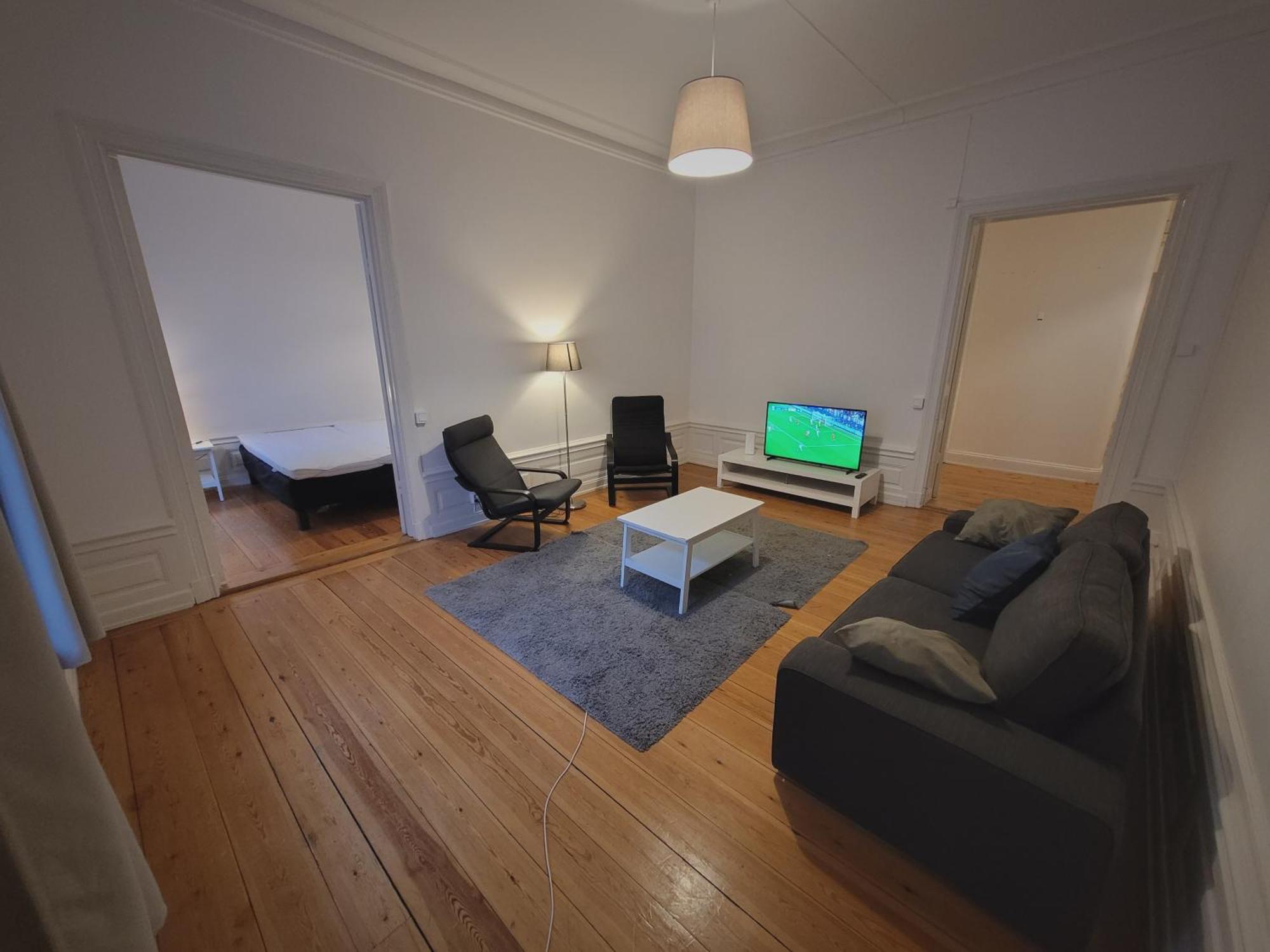 Home Inn Mark16 Στοκχόλμη Εξωτερικό φωτογραφία