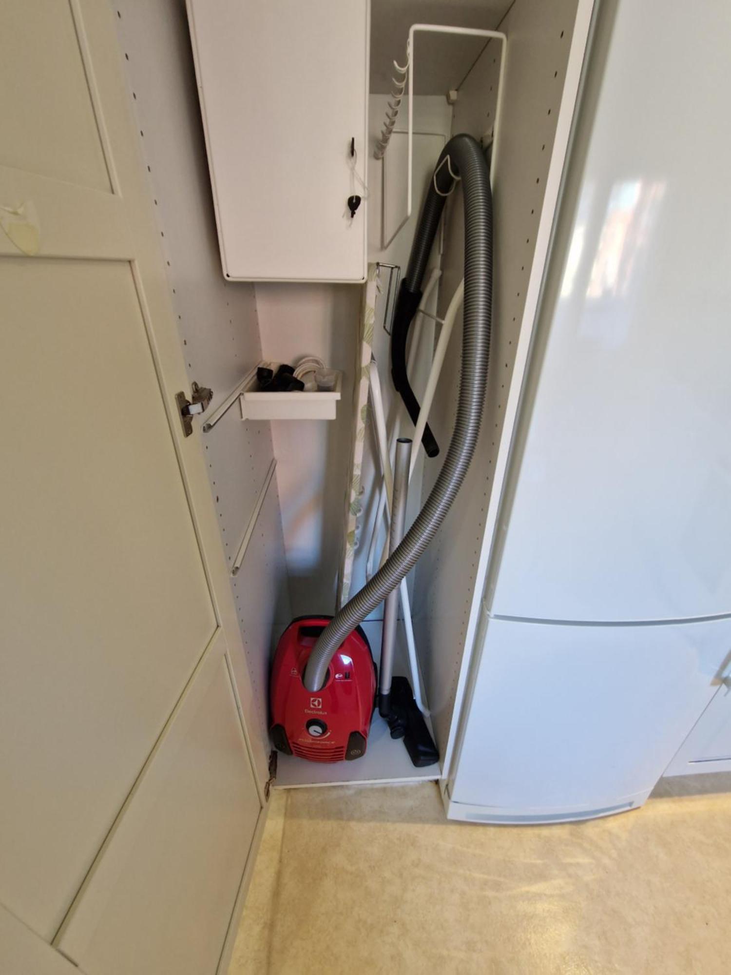 Home Inn Mark16 Στοκχόλμη Εξωτερικό φωτογραφία